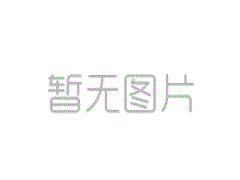 各种船用厨房设备正确保养措施和方法