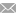 上海亚星丹峰设备有限公司邮箱